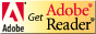 Adobe(R) Reader Rogo